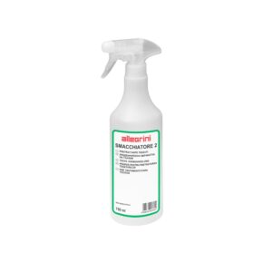Allegrini Smacchiatore 2 750ml - odplamiacz do tkanin - tusze