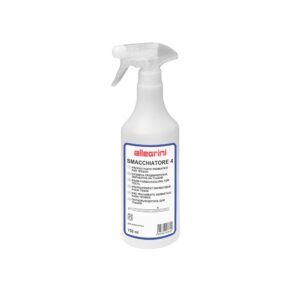 Allegrini Smacchiatore 4 750ml - odplamiacz do tkanin - krew