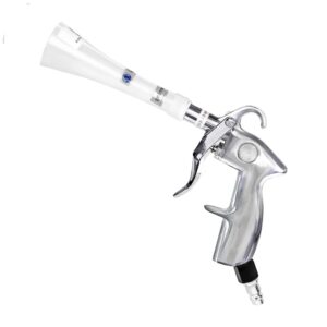 Benbow 000008 Classic - pneumatyczny pistolet czyszczący do osuszania