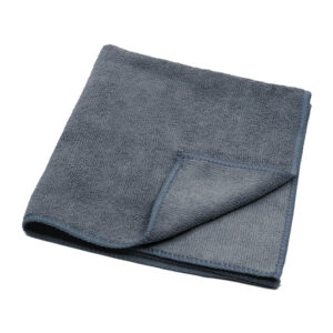 Detailing House Professional 40x40 Szara