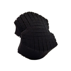 HYPER Wash Sponge - delikatna gąbka do mycia karoserii