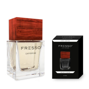 Fresso - Perfumy Infinity Bliss 50ml