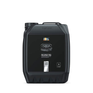 adbl pre spray pro 5l big