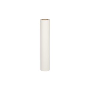 Colad Stick&Go 60cm x 25m - folia ochronna
