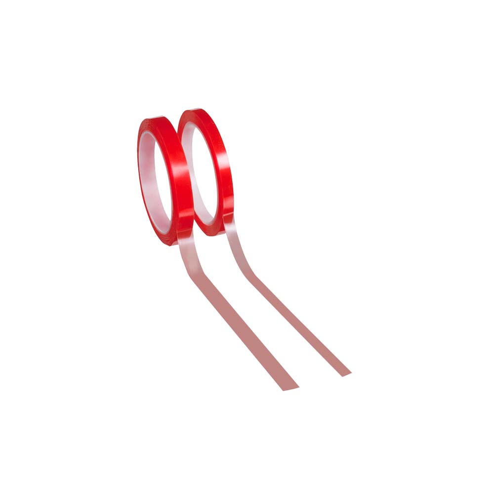 Colad Taśma montażowa dwustronna 12mm x 9m 1 Colad Taśma montażowa dwustronna 12mm x 9m