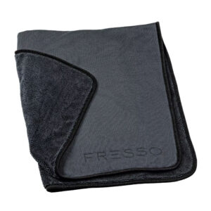 Fresso Ashton Plus Drying Towel 90x60cm - ręcznik do osuszania karoserii