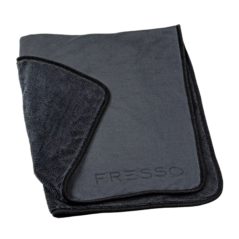 Fresso Ashton Plus Drying Towel 90x60cm - ręcznik do osuszania karoserii 1 Fresso Ashton Plus Drying Towel 90x60cm - ręcznik do osuszania karoserii