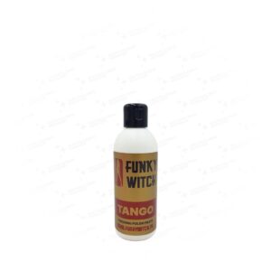 Funky Witch Tango Finishing Polish Paste 215ml - pasta polerska finishowa
