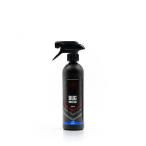 Good Stuff Bug Buster 500ml - preparat do usuwania owadów z karoserii