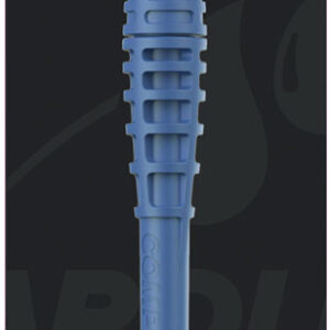 Marolex Lanca kompozytowa Alka line 15cm