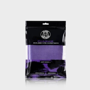 Blend Brothers CHARMIE Microfiber Purple