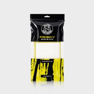 pol pl frisky scrub pad 3szt 75 2 big