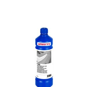 Allegrini Y-600 1L - środek do czyszczenia drewna tekowego