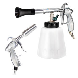 Zestaw BenBow 103+050