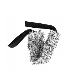 Detailing House Mikrofibra na taśmie do czyszczenia felg