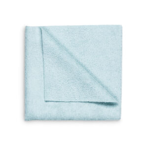 FX Protect FROST WHITE 40x40cm - uniwersalna bezszwowa mikrofibra