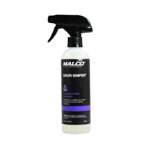 Malco Odor Sniper 473ml - eliminator nieprzyjemnych zapachów