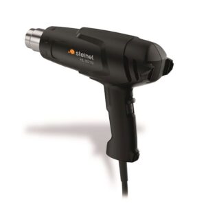 Steinel Opalarka HL1821 S