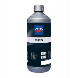 Cartec Fortex 1