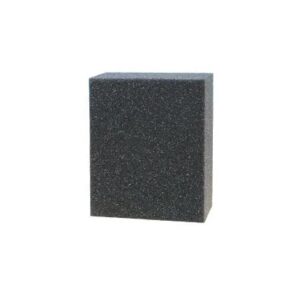 Detailing House Gąbka Syntetyczna Duża