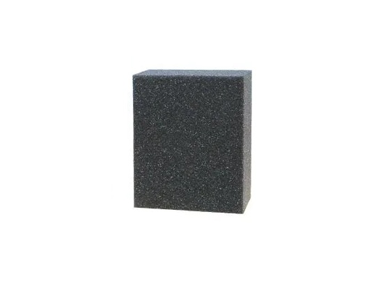 Detailing House Gąbka Syntetyczna Duża 1 Detailing House Gąbka Syntetyczna Duża