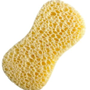 Detailing House Gąbka Jumbo - pad gąbkowy do mycia karoserii