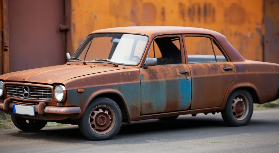 stable horde 53f74250 9b7e 4af4 b771 d825b93d8450 0 1