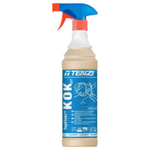 tenzi kok gt 600ml big