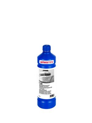 Allegrini Y-200 1L - detergent do czyszczenia kadłuba
