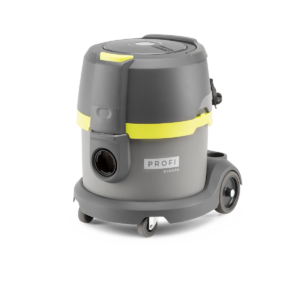 Profi Europe Odkurzacz Profi 6.0