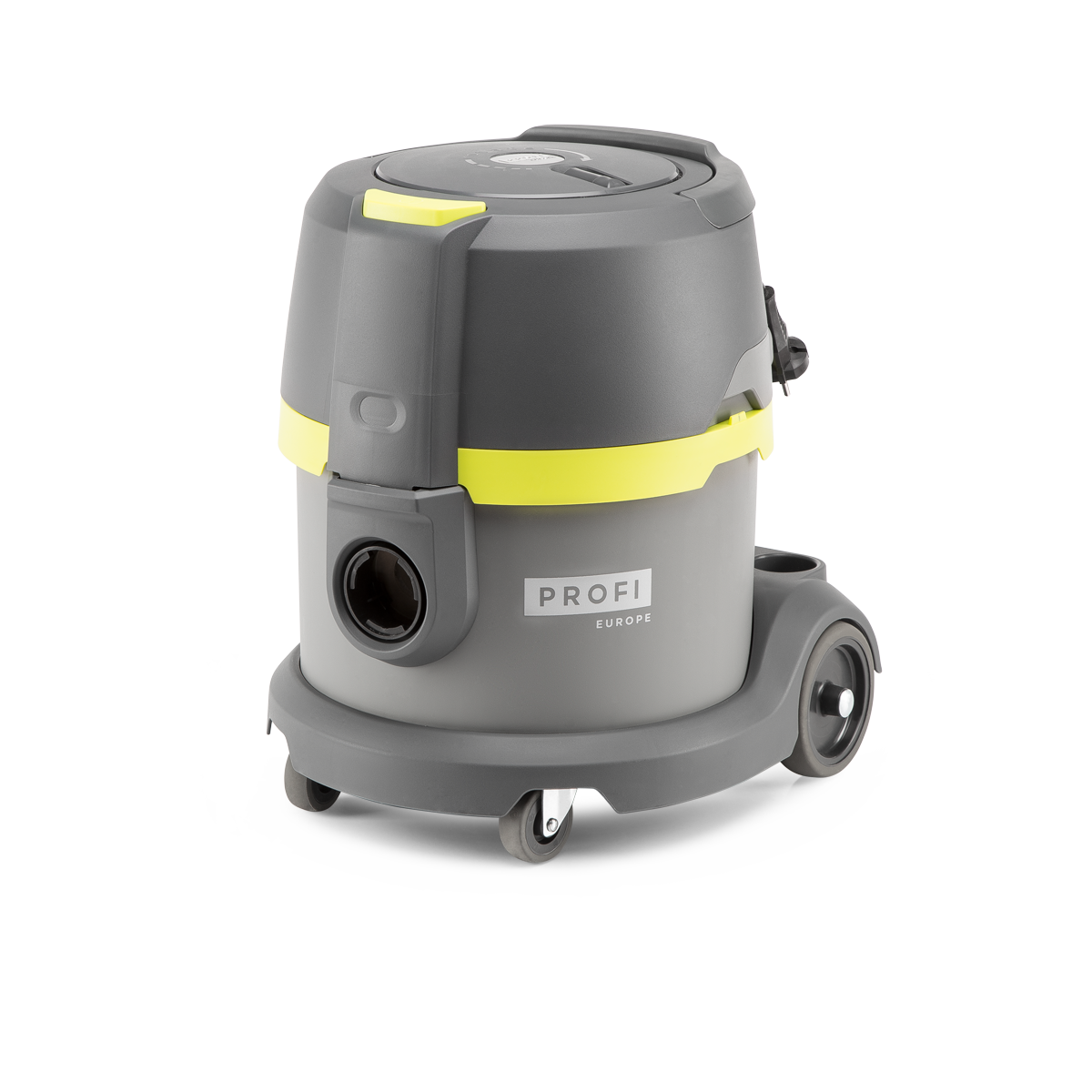 Profi Europe Odkurzacz Profi 6.0 1 Profi Europe Odkurzacz Profi 6.0