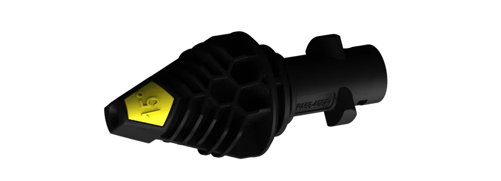 AVA 15 Nozzle P30-P60