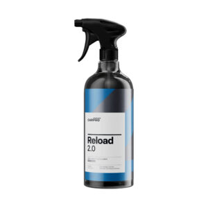 CarPro Reload 2.0 1L - sealant bazujący na SiO2