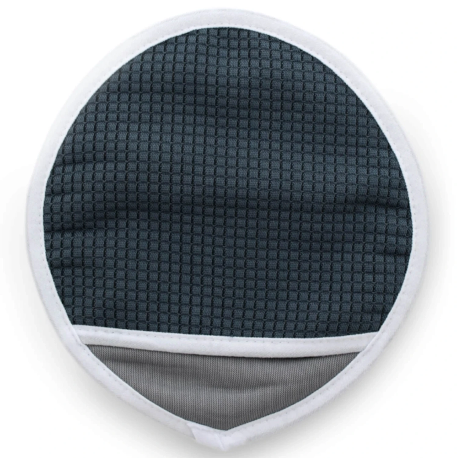 Chemicalworkz Glass Mitt Applicator 1 Chemicalworkz Glass Mitt Applicator