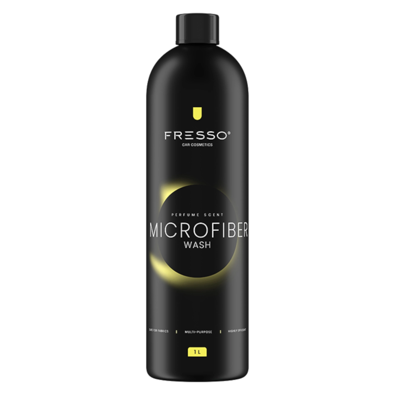Fresso Microfiber Wash 1L 1 Fresso Microfiber Wash 1L