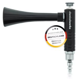 Chemicalworkz Mini Air Gun