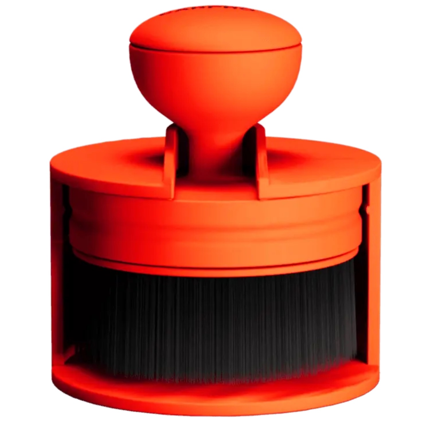 CarPro DarkSide XL Tyre Brush - aplikator do opon 1 CarPro DarkSide XL Tyre Brush - aplikator do opon
