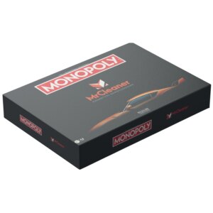 Monopoly Detailingowe