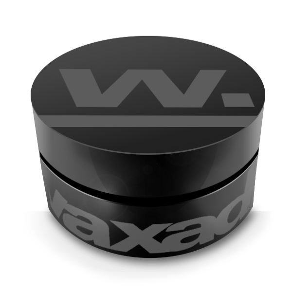 Waxaddict Edition 21 200ml - wosk naturalny z olejkami organicznymi