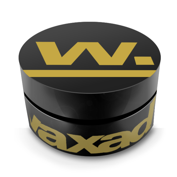 Waxaddict Graphene 200ml - trwały wosk hybrydowy 1 Waxaddict Graphene 200ml - trwały wosk hybrydowy