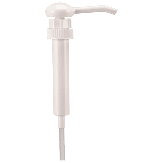 Meguiar's 1 Gallon Container Dispensing Pump - pompka do pojemników