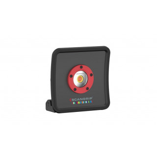 Scangrip Multimatch R 1 Scangrip Multimatch R
