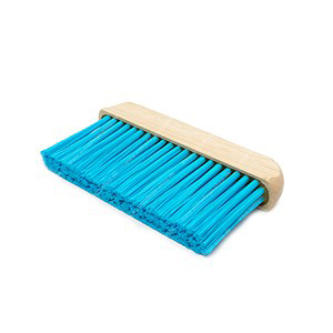 ValetPRO Upholstery Brush - szczoteczka do czyszczenia tapicerki 1 ValetPRO Upholstery Brush - szczoteczka do czyszczenia tapicerki