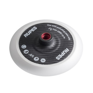 Rupes talerz roboczy LH 125mm 1 Rupes talerz roboczy LH 125mm