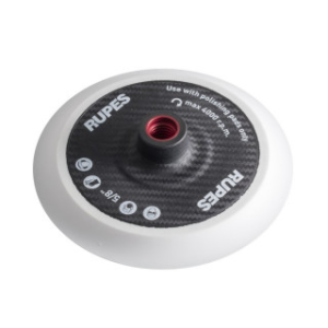 Rupes talerz roboczy LH 150mm