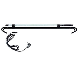 Scangrip New Line Light Bonnet C+R 1 Scangrip New Line Light Bonnet C+R