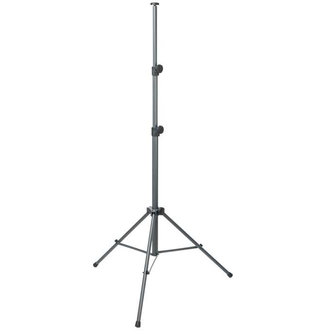 Scangrip TRIPOD Stojak Do Lamp