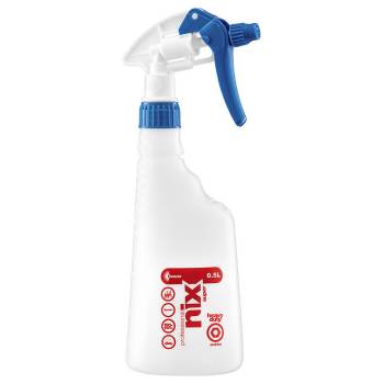 KWAZAR NIX HD Acid Line 500ml - opryskiwacz 1 KWAZAR NIX HD Acid Line 500ml - opryskiwacz