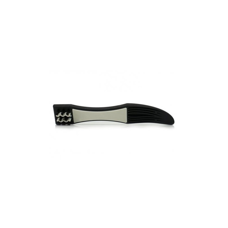 Rupes Claw Pad Tool - szczotka do czyszczenia gąbek i tarczy polerskich 1 Rupes Claw Pad Tool - szczotka do czyszczenia gąbek i tarczy polerskich
