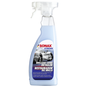 Sonax Xtreme Brillant Shine Detailer 750ml